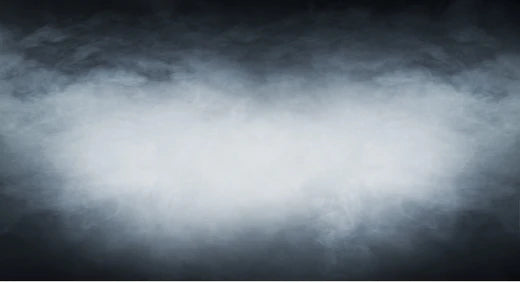 Misleading or non-scientific performance claims by some steam cleaner manufacturers are a danger: Cleaning Business Today