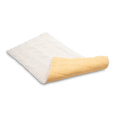 Rectangle Microfiber Towel