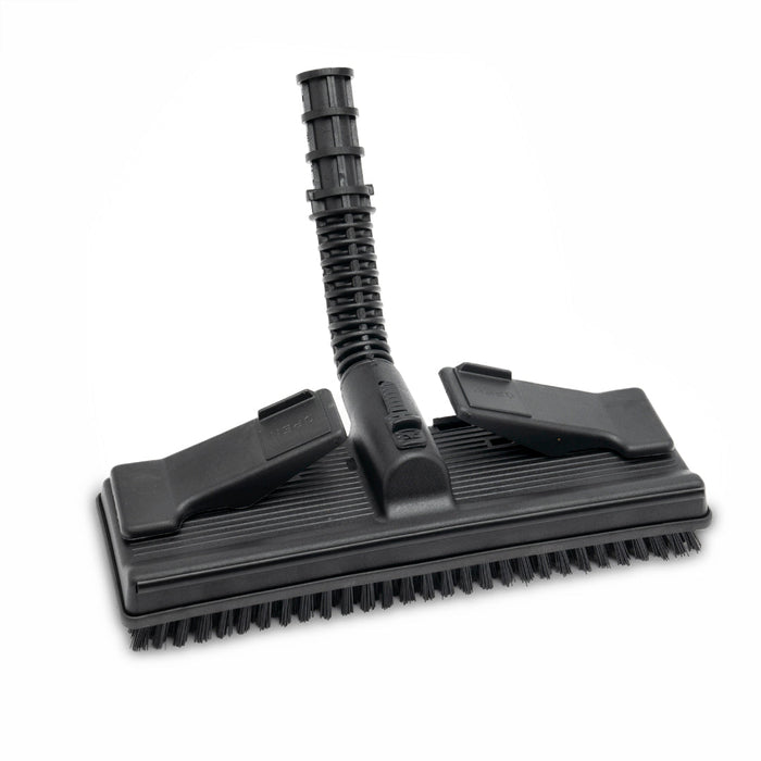 Rectangle Brush - 12