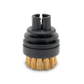 Brass Brush - 32 mm