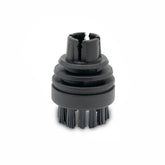 Nylon Brush - 32 mm