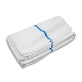 Rectangle Towel - 12 Pack